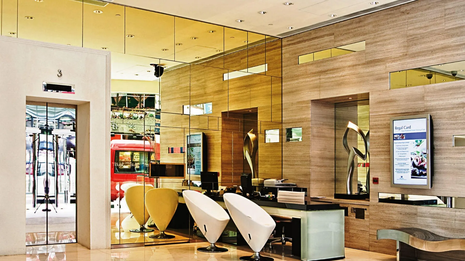 Iclub Wan Chai Hotel Гонконг 4*,  Китай