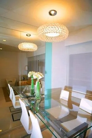Iclub Wan Chai Hotel Гонконг