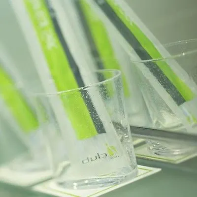 Iclub Wan Chai Hotel Гонконг