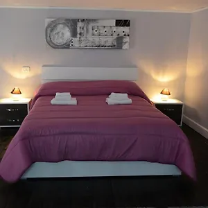 La Torretta Chiaia 3* Napoli