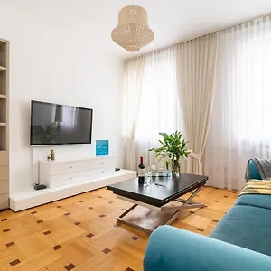 Rent Like - Mostowa 11 Apartament