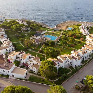 Parque Mar 3* Cala D´Or