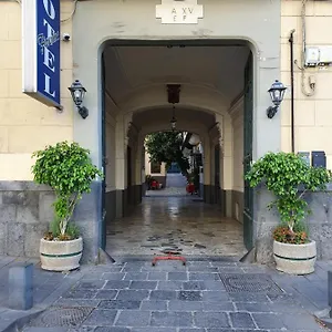 Fiorentina 2* Napoli
