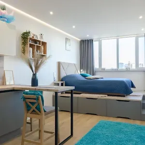 mini-smart-1.hotels-of-kiev.com/