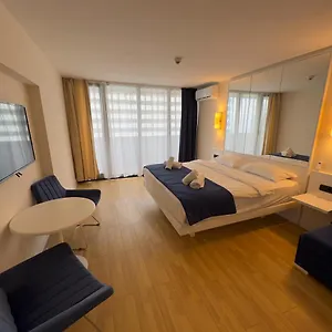 orbi-city-top-floor-apar.batumihotels.net/