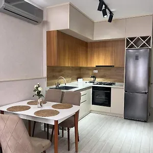 batumi-cozy-apartment.batumihotels.net/