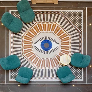 Nyla Wellness And Riad