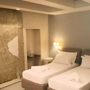 Vicoli Di 3* Napoli