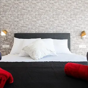 Ana Apartament
