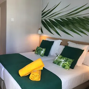 Bq Paguera Boutique - Adults Only 4* Peguera
