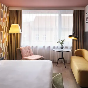 Koepenick By Leonardo Hotel