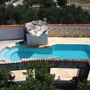 Kafadar Apartament