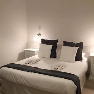 Chiaia House Napoli