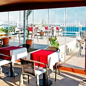 Spinel 3* Provincia di Istanbul