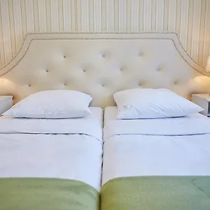 Izabel Apartament