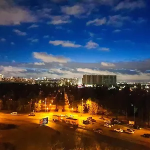 vip-8-apartment-kyiv.hotels-of-kiev.com/