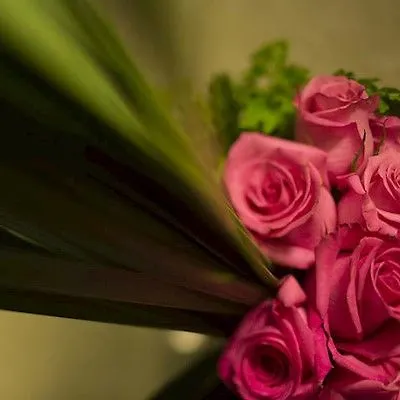 فندق آي كلوب وان تشاي هونغ كونغ 4*,